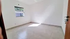 Foto 11 de Casa com 2 Quartos à venda, 61m² em Jardim Petrópolis, Goiânia