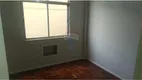 Foto 9 de Apartamento com 3 Quartos à venda, 70m² em Tijuca, Rio de Janeiro