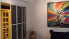 Foto 3 de Apartamento com 2 Quartos à venda, 82m² em Urbanova, São José dos Campos