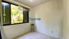 Foto 17 de Apartamento com 3 Quartos à venda, 88m² em Coqueiros, Florianópolis