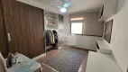 Foto 33 de Apartamento com 3 Quartos à venda, 120m² em Centro, Sorocaba