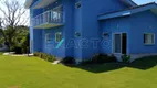 Foto 13 de Casa de Condomínio com 3 Quartos à venda, 312m² em Terras de Itaici, Indaiatuba