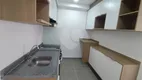 Foto 21 de Apartamento com 2 Quartos à venda, 39m² em Vila Mariana, São Paulo