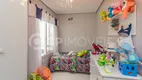 Foto 16 de Apartamento com 3 Quartos à venda, 218m² em Vila Ipiranga, Porto Alegre