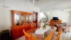 Foto 33 de Casa de Condomínio com 3 Quartos à venda, 313m² em Santa Cruz, Valinhos