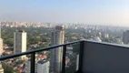 Foto 28 de Apartamento com 2 Quartos à venda, 117m² em Pinheiros, São Paulo