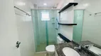 Foto 11 de Apartamento com 1 Quarto à venda, 45m² em Rebouças, Curitiba