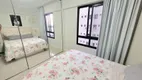 Foto 31 de Apartamento com 3 Quartos à venda, 86m² em Pituba, Salvador