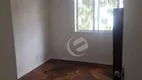 Foto 17 de Sobrado com 4 Quartos para venda ou aluguel, 262m² em Vila Alpina, Santo André