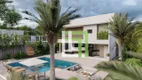 Foto 6 de Casa de Condomínio com 4 Quartos à venda, 480m² em Serra Azul, Itupeva