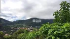 Foto 13 de Lote/Terreno à venda, 400m² em Cônego, Nova Friburgo