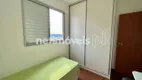 Foto 15 de Apartamento com 4 Quartos à venda, 120m² em Ouro Preto, Belo Horizonte