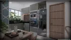 Foto 30 de Apartamento com 2 Quartos à venda, 65m² em Taperapuan, Porto Seguro