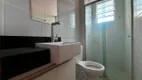Foto 10 de Apartamento com 2 Quartos à venda, 60m² em Castelo, Belo Horizonte