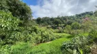 Foto 11 de Fazenda/Sítio com 2 Quartos à venda, 25732m² em Jardim Serrinha, Balsa Nova