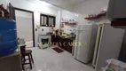 Foto 2 de Casa de Condomínio com 4 Quartos para alugar, 150m² em Geriba, Armação dos Búzios