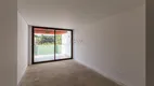 Foto 26 de Casa de Condomínio com 4 Quartos à venda, 544m² em Campo Comprido, Curitiba