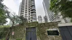 Foto 6 de Apartamento com 3 Quartos para venda ou aluguel, 220m² em Itaim Bibi, São Paulo