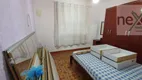 Foto 21 de Sobrado com 3 Quartos à venda, 128m² em Vila Ema, São Paulo