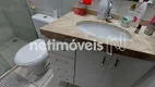 Foto 7 de Apartamento com 4 Quartos à venda, 126m² em Luxemburgo, Belo Horizonte