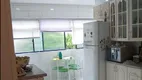 Foto 11 de Apartamento com 2 Quartos à venda, 110m² em Macuco, Santos