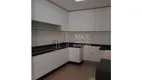 Foto 31 de Casa de Condomínio com 3 Quartos à venda, 177m² em Granja Marileusa , Uberlândia