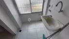 Foto 20 de Cobertura com 3 Quartos à venda, 101m² em Cachambi, Rio de Janeiro