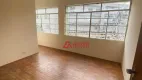 Foto 2 de Apartamento com 3 Quartos para alugar, 85m² em Serra, Belo Horizonte