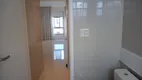 Foto 22 de Apartamento com 4 Quartos à venda, 190m² em Graça, Salvador