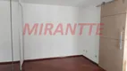 Foto 3 de Cobertura com 4 Quartos à venda, 147m² em Mandaqui, São Paulo