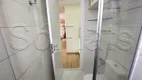 Foto 20 de Flat com 2 Quartos à venda, 50m² em Vila Olímpia, São Paulo