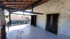 Foto 11 de Casa com 4 Quartos à venda, 400m² em Pontinha, Araruama