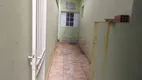 Foto 9 de Casa com 2 Quartos à venda, 200m² em Jardim Sao Jorge, Jardinópolis