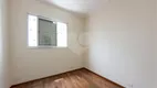 Foto 15 de Apartamento com 2 Quartos à venda, 80m² em Casa Verde, São Paulo