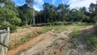 Foto 4 de Lote/Terreno à venda, 27900m² em Santo Antônio de Lisboa, Florianópolis