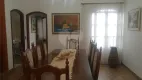 Foto 3 de Casa com 3 Quartos à venda, 340m² em Vila Monteiro, Piracicaba