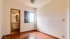 Foto 10 de Apartamento com 3 Quartos à venda, 90m² em Real Parque, São Paulo