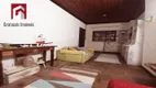 Foto 2 de Casa com 3 Quartos à venda, 100m² em Quissama, Petrópolis