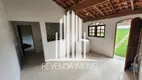 Foto 4 de Casa com 3 Quartos à venda, 180m² em Parque Terceiro Lago, São Paulo