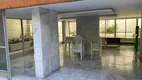 Foto 4 de Apartamento com 4 Quartos à venda, 130m² em Barra Avenida, Salvador