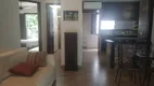 Foto 2 de Apartamento com 2 Quartos à venda, 80m² em Guaeca, São Sebastião