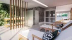 Foto 30 de Apartamento com 2 Quartos à venda, 47m² em Vila Morellato, Barueri