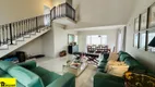 Foto 25 de Casa de Condomínio com 3 Quartos à venda, 300m² em Damha III, São José do Rio Preto