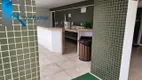 Foto 33 de Apartamento com 4 Quartos à venda, 141m² em Alphaville I, Salvador