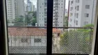 Foto 32 de Apartamento com 2 Quartos à venda, 69m² em Saúde, São Paulo