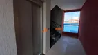 Foto 2 de Apartamento com 2 Quartos para venda ou aluguel, 60m² em Aricanduva, São Paulo