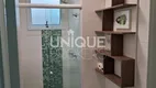 Foto 18 de Apartamento com 2 Quartos à venda, 49m² em Vila Nambi, Jundiaí