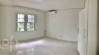 Foto 5 de Casa com 3 Quartos à venda, 167m² em Vila Olímpia, São Paulo