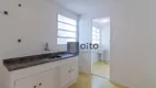 Foto 18 de Apartamento com 2 Quartos à venda, 75m² em Butantã, São Paulo