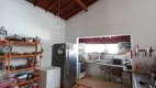 Foto 7 de Casa com 4 Quartos à venda, 950m² em Jardim Florida, São Roque